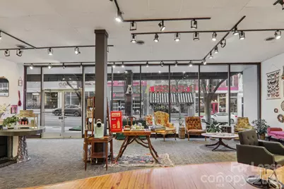 22 Broadway Street #13-14, Asheville, NC 28801 - Photo 11