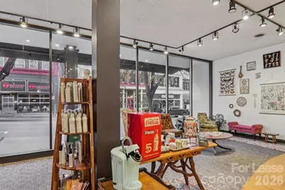 22 Broadway Street #13-14, Asheville, NC 28801 - Photo 9