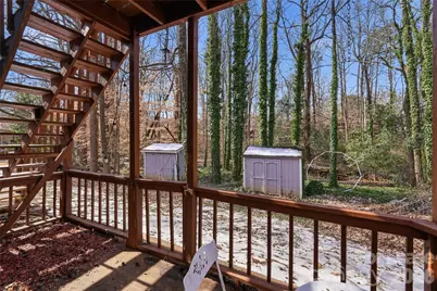 6530 Thamesmead Lane, Mint Hill, NC 28227 - Photo 25