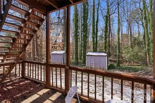 6530 Thamesmead Ln, Mint Hill, NC 28227 - Photo 25