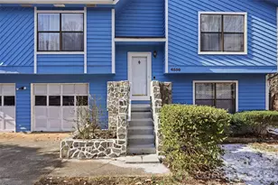 6530 Thamesmead Ln, Mint Hill, NC 28227 - Photo 29