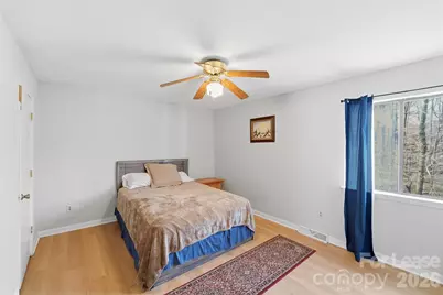 6530 Thamesmead Lane, Mint Hill, NC 28227 - Photo 11