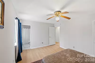 6530 Thamesmead Lane, Mint Hill, NC 28227 - Photo 13