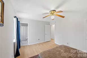 6530 Thamesmead Ln, Mint Hill, NC 28227 - Photo 13