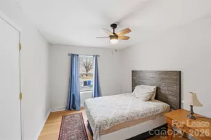 6530 Thamesmead Ln, Mint Hill, NC 28227 - Photo 15