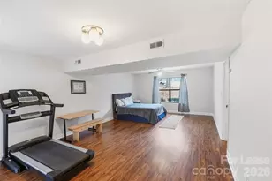 6530 Thamesmead Ln, Mint Hill, NC 28227 - Photo 19