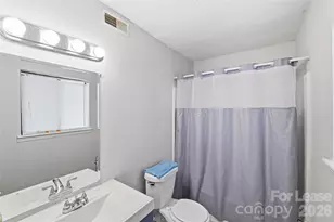 6530 Thamesmead Ln, Mint Hill, NC 28227 - Photo 21