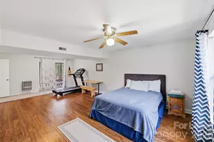 6530 Thamesmead Ln, Mint Hill, NC 28227 - Photo 5