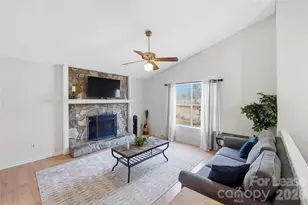 6530 Thamesmead Ln, Mint Hill, NC 28227 - Photo 7