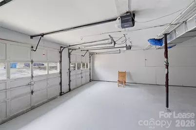 6530 Thamesmead Lane, Mint Hill, NC 28227 - Photo 23