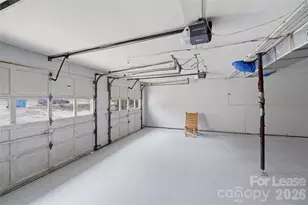 6530 Thamesmead Ln, Mint Hill, NC 28227 - Photo 23