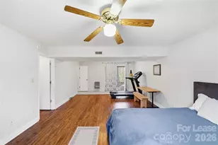 6530 Thamesmead Ln, Mint Hill, NC 28227 - Photo 17