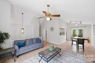 6530 Thamesmead Ln, Mint Hill, NC 28227 - Photo 9