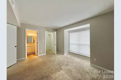 11187 Harrowfield Road, Charlotte, NC 28226 - Photo 15