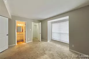 11187 Harrowfield Rd, Charlotte, NC 28226 - Photo 15