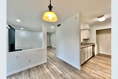 11187 Harrowfield Road, Charlotte, NC 28226 - Photo 9