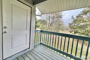 11187 Harrowfield Rd, Charlotte, NC 28226 - Photo 23