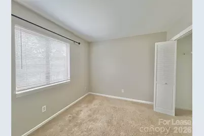 11187 Harrowfield Road, Charlotte, NC 28226 - Photo 19