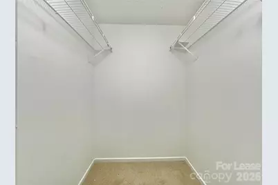 11187 Harrowfield Road, Charlotte, NC 28226 - Photo 17