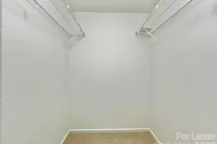 11187 Harrowfield Rd, Charlotte, NC 28226 - Photo 17