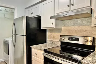 11187 Harrowfield Rd, Charlotte, NC 28226 - Photo 11