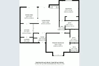 11187 Harrowfield Road, Charlotte, NC 28226 - Photo 25