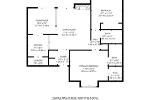 11187 Harrowfield Rd, Charlotte, NC 28226 - Photo 25