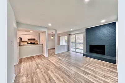 11187 Harrowfield Road, Charlotte, NC 28226 - Photo 5