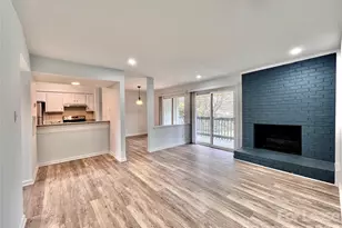 11187 Harrowfield Rd, Charlotte, NC 28226 - Photo 5