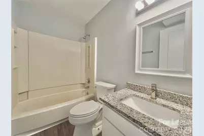 11187 Harrowfield Road, Charlotte, NC 28226 - Photo 21