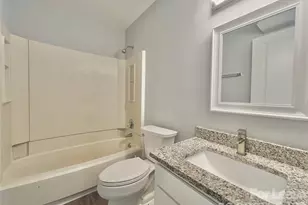 11187 Harrowfield Rd, Charlotte, NC 28226 - Photo 21