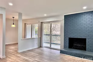 11187 Harrowfield Rd, Charlotte, NC 28226 - Photo 3