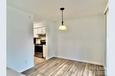 11187 Harrowfield Road, Charlotte, NC 28226 - Photo 7