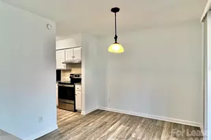 11187 Harrowfield Rd, Charlotte, NC 28226 - Photo 7