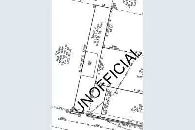 214 Clay Street, Belmont, NC 28012 - Photo 3