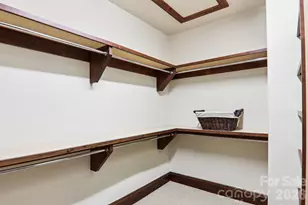 7 Chedworth Way, Arden, NC 28704 - Photo 17