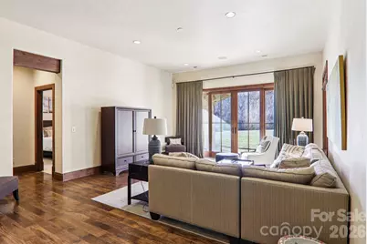 7 Chedworth Way, Arden, NC 28704 - Photo 11