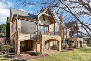 7 Chedworth Way, Arden, NC 28704 - Photo 35