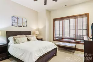 7 Chedworth Way, Arden, NC 28704 - Photo 25