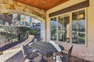 7 Chedworth Way, Arden, NC 28704 - Photo 23