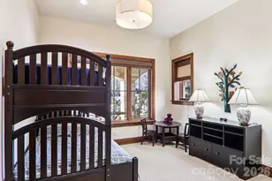 7 Chedworth Way, Arden, NC 28704 - Photo 31