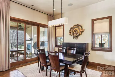 7 Chedworth Way, Arden, NC 28704 - Photo 15