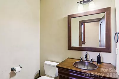 7 Chedworth Way, Arden, NC 28704 - Photo 31