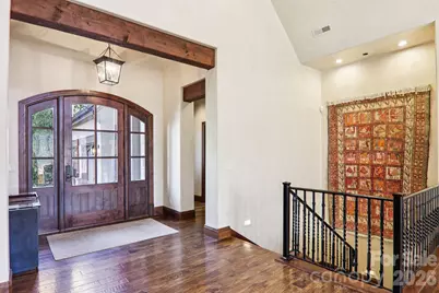 7 Chedworth Way, Arden, NC 28704 - Photo 3