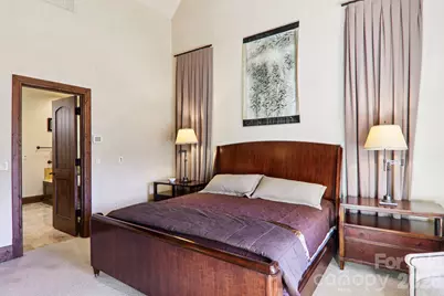 7 Chedworth Way, Arden, NC 28704 - Photo 25