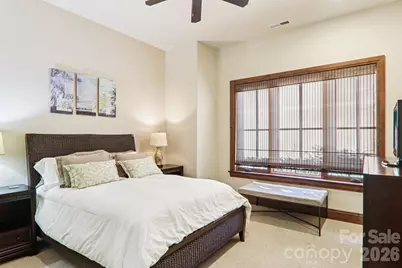 7 Chedworth Way, Arden, NC 28704 - Photo 37