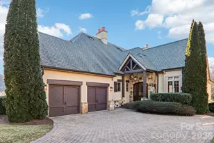 7 Chedworth Way, Arden, NC 28704 - Photo 1