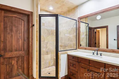 7 Chedworth Way, Arden, NC 28704 - Photo 39