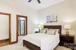 7 Chedworth Way, Arden, NC 28704 - Photo 27