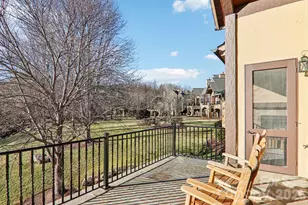 7 Chedworth Way, Arden, NC 28704 - Photo 33